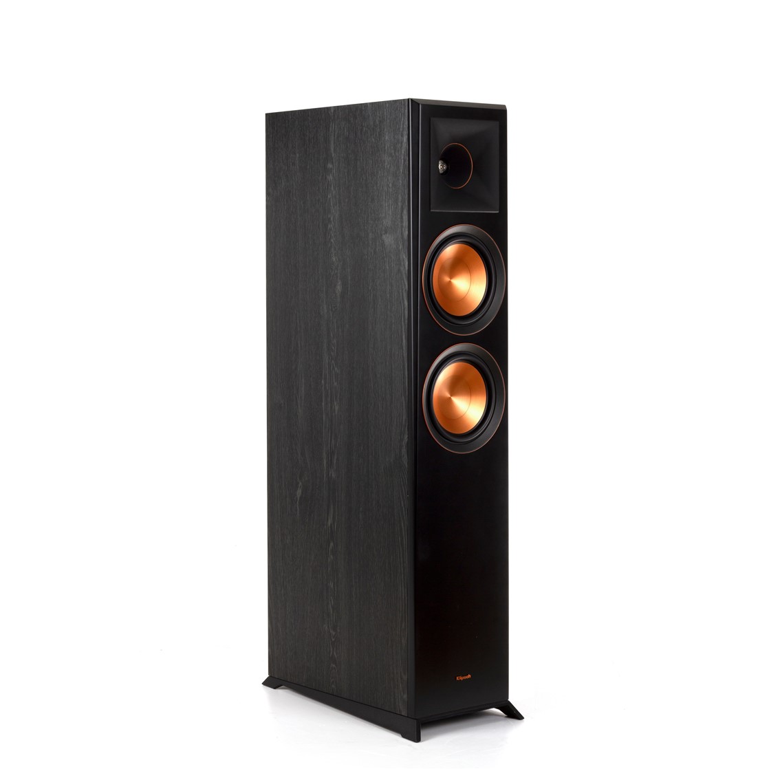 LOA KLIPSCH RP 6000F II