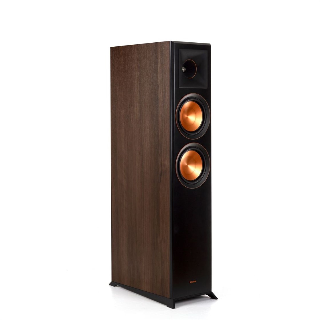 LOA KLIPSCH RP 6000F II