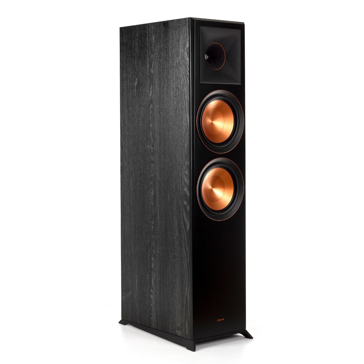 LOA KLIPSCH RP 8000F II