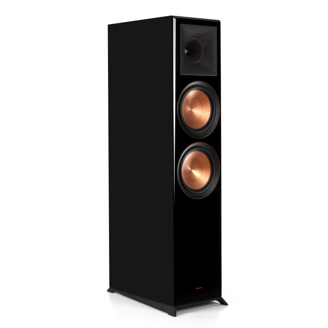 LOA KLIPSCH RP 8000F II