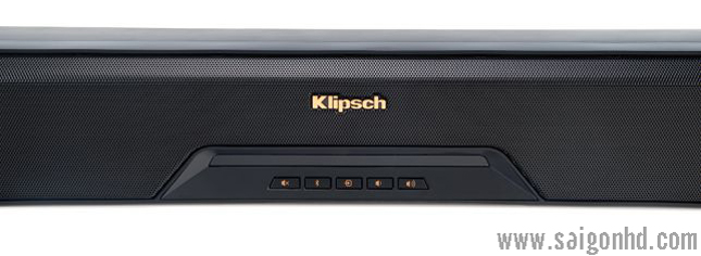 KLIPSCH RSB 11