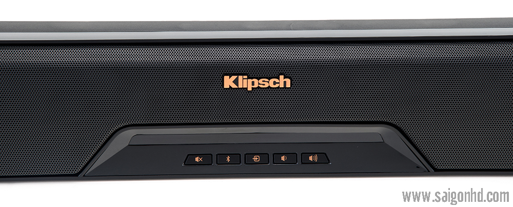 KLIPSCH RSB 8