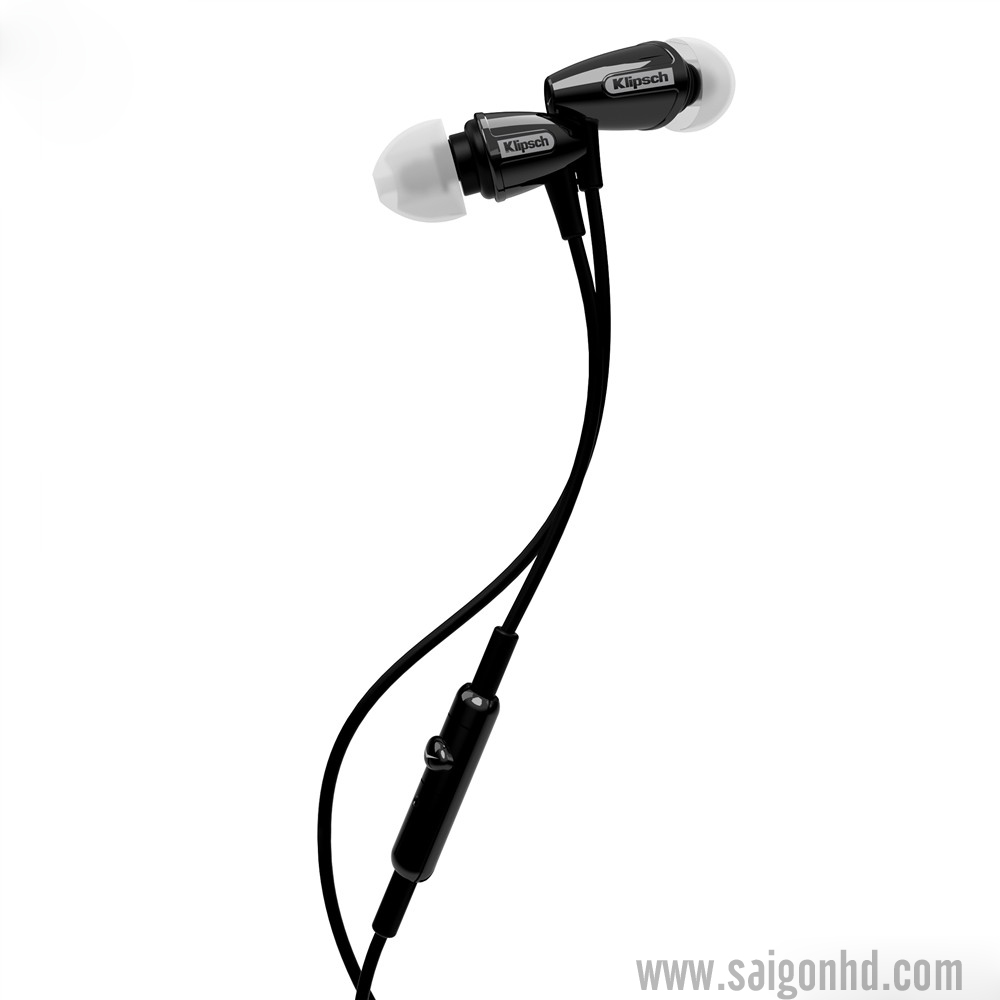 KLIPSCH S3M