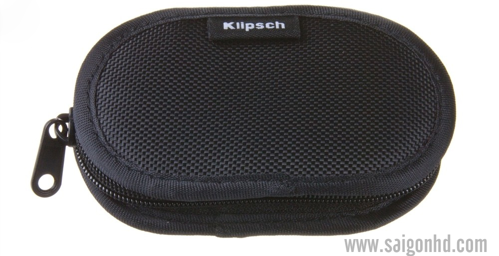 KLIPSCH S4 II