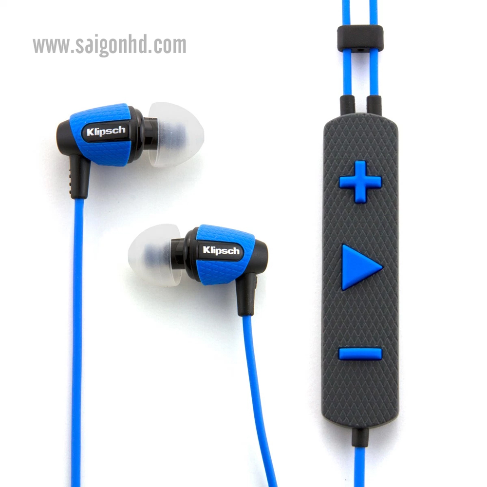 KLIPSCH S4i