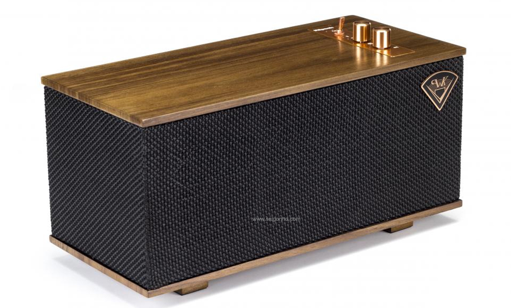 KLIPSCH THE ONE