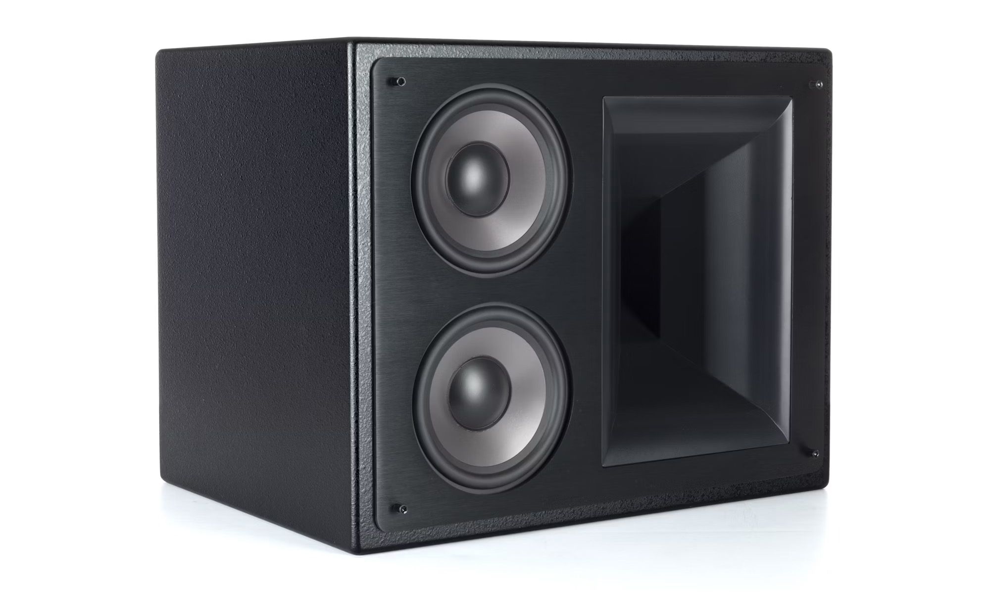 LOA KLIPSCH THX 5000 LCR