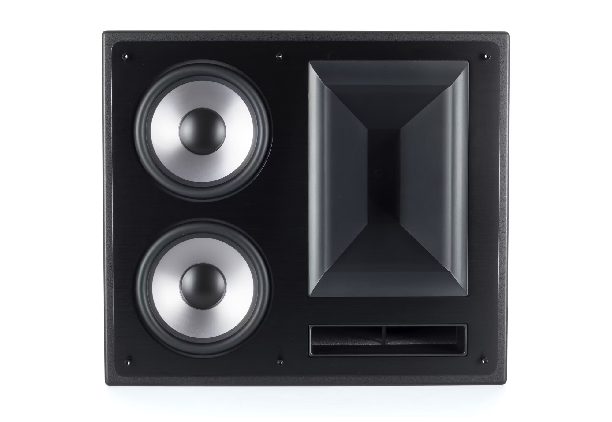 LOA KLIPSCH THX 6000 LCR