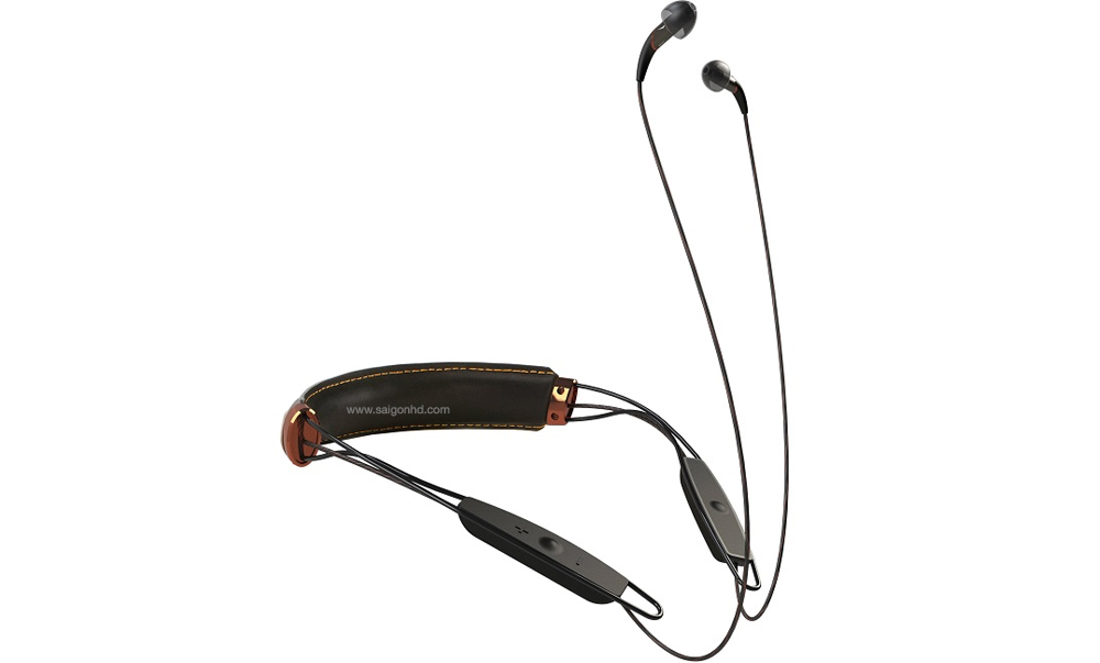 KLIPSCH X12 Neckband