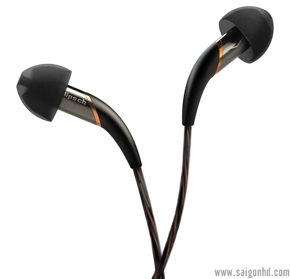 KLIPSCH X12i