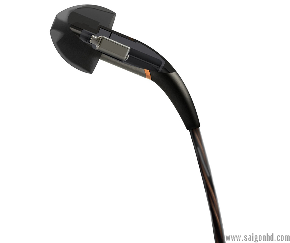 KLIPSCH X12i