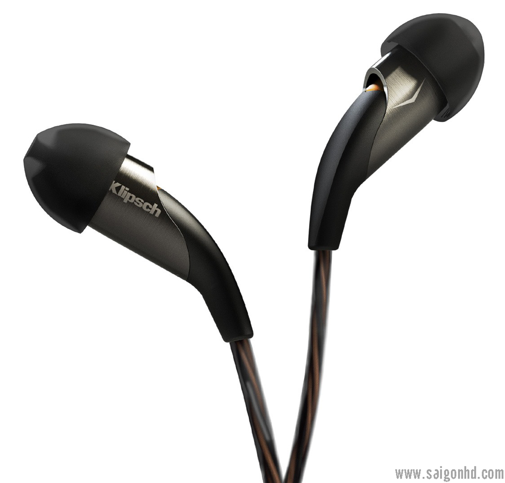 KLIPSCH X20i