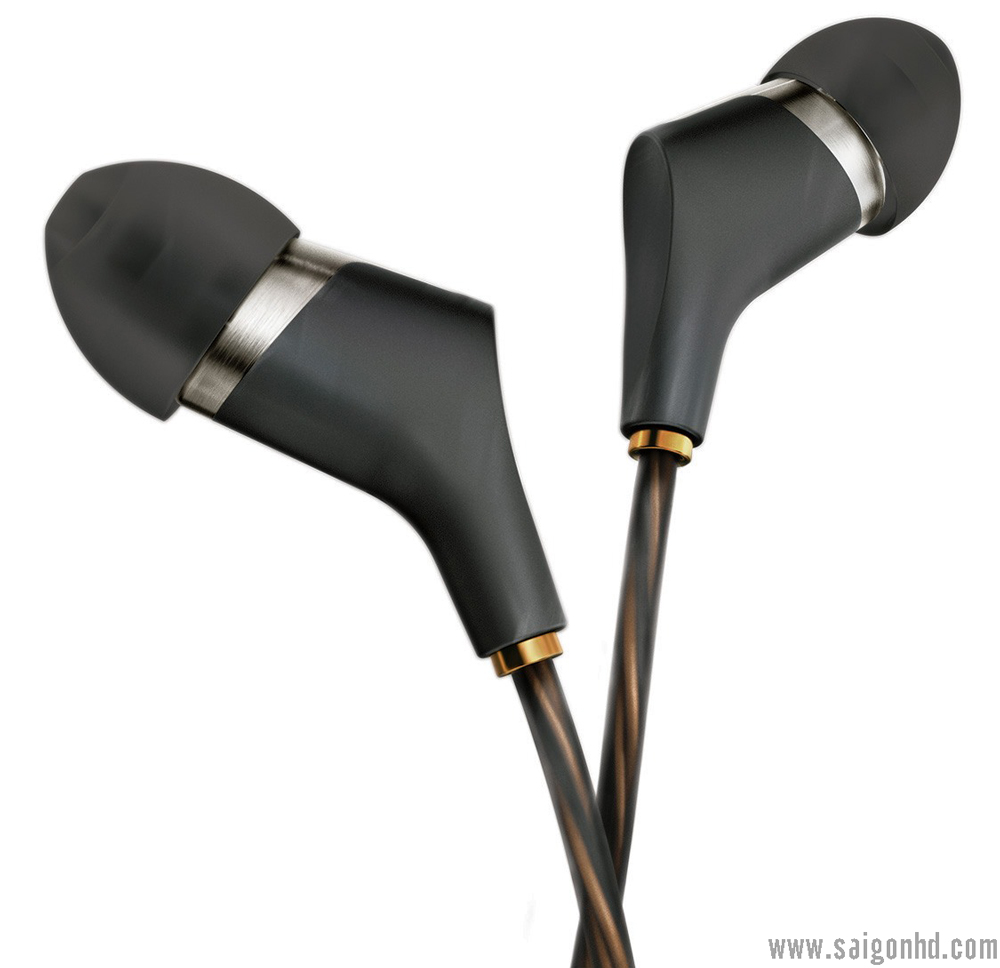 KLIPSCH X6i