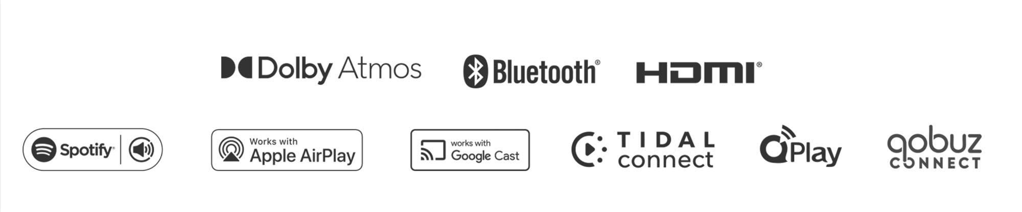 Cặp loa Bookshelf Active cao cấp Klipsch The Nines II ch&iacute;nh h&atilde;ng mới nhất gi&aacute; rẻ nhất