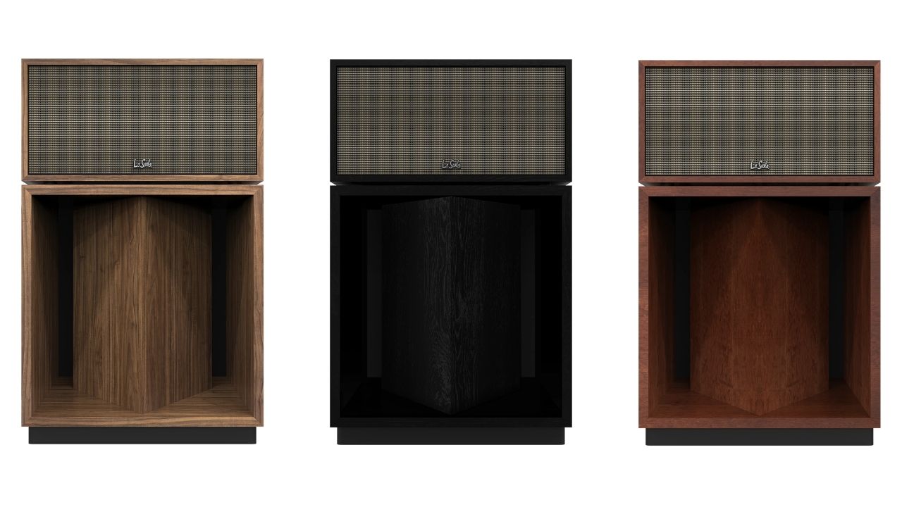 Loa Klipsch La Scala AL6 ch&iacute;nh h&atilde;ng gi&aacute; rẻ