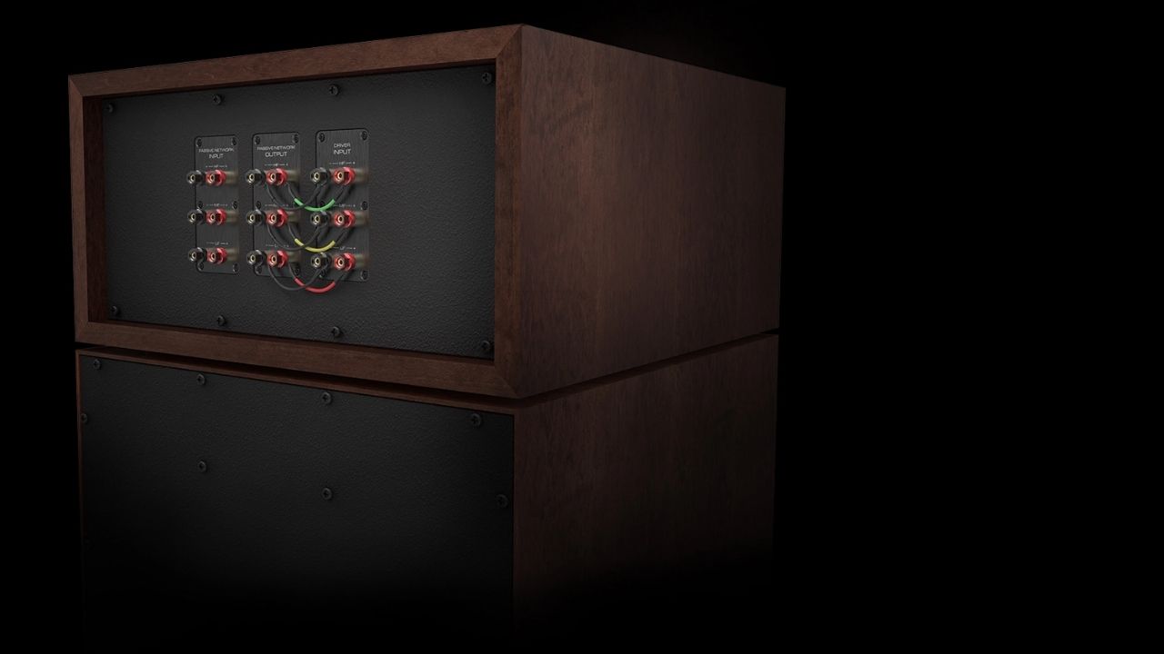 Loa Klipsch La Scala AL6 ch&iacute;nh h&atilde;ng gi&aacute; rẻ