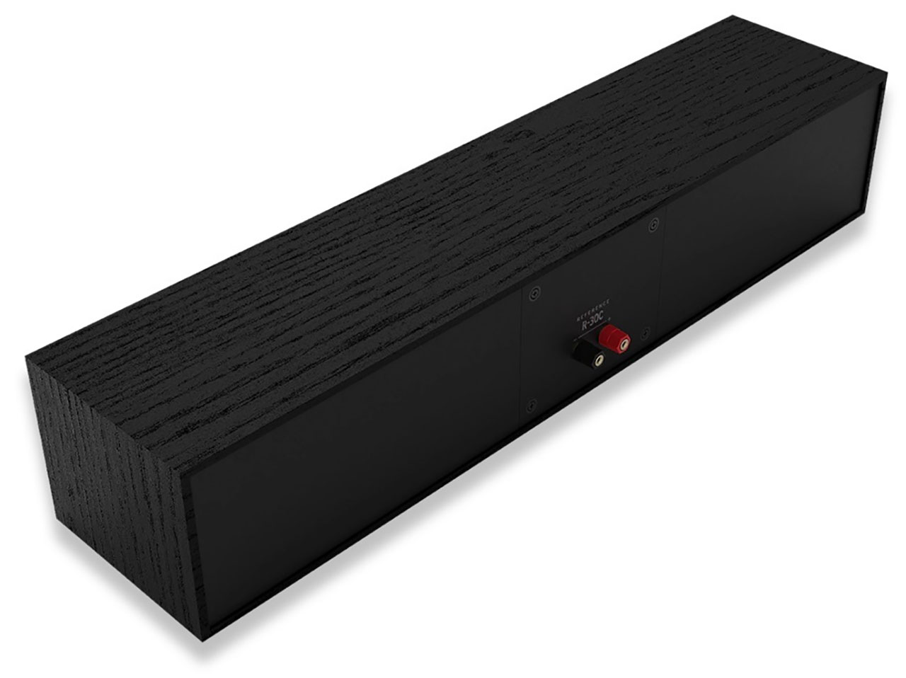 Loa Center Klipcsh R-30C ch&iacute;nh h&atilde;ng gi&aacute; rẻ nhất