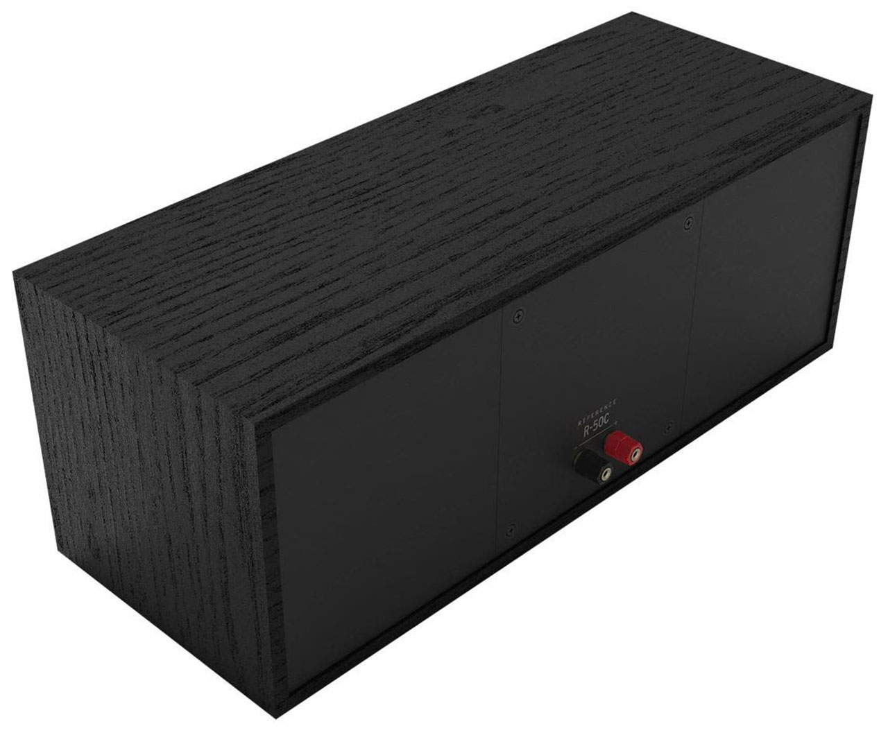 Loa Center Klipsch R-50C ch&iacute;nh h&atilde;ng gi&aacute; rẻ nhất