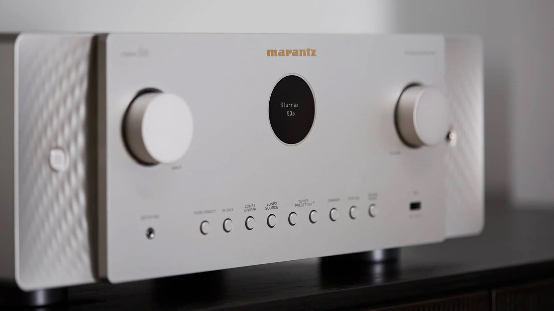 MARANTZ CINEMA 60