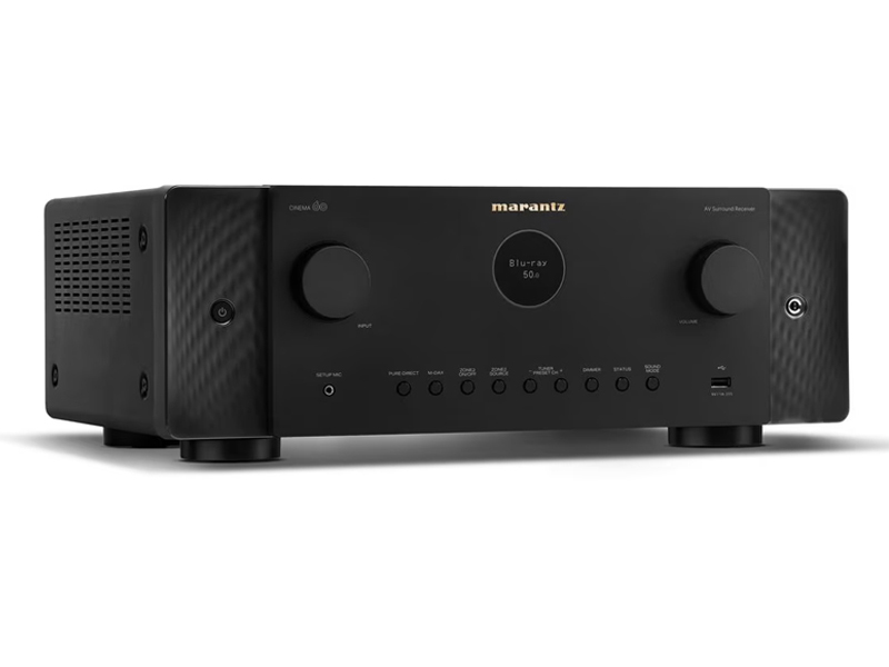 MARANTZ CINEMA 60