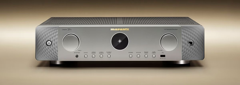 MARANTZ CINME 70S