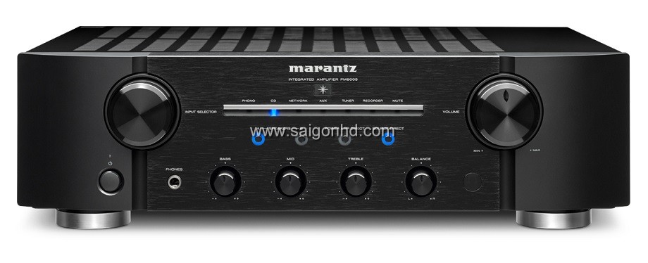 Marantz PM 8005