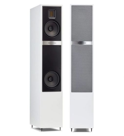 LOA MARTIN LOGAN MOTION 20i