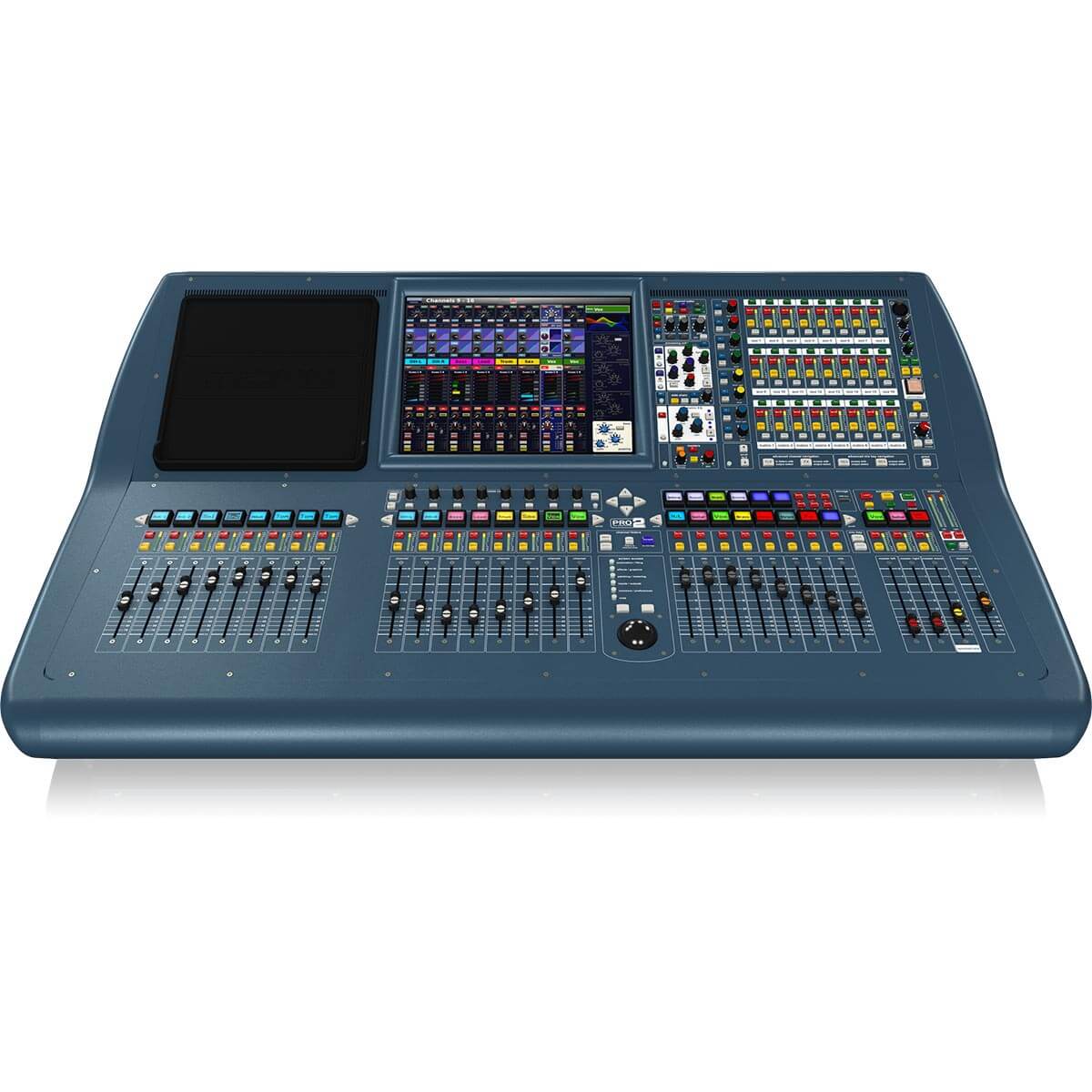 MIXER MIDAS PRO2-CC-TP