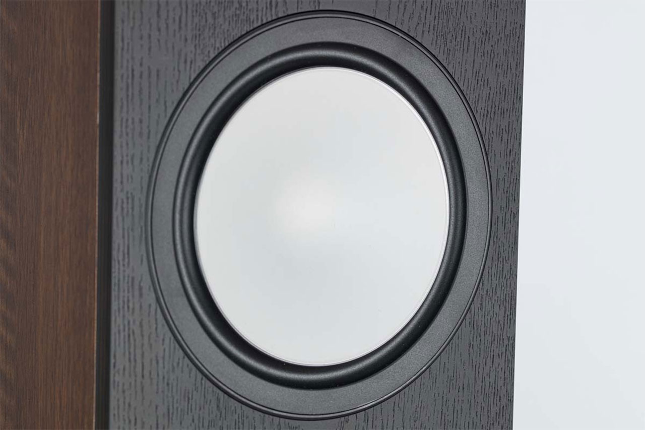 Loa Monitor Audio Bronze 300 7G ch&iacute;nh h&atilde;ng gi&aacute; rẻ nhất