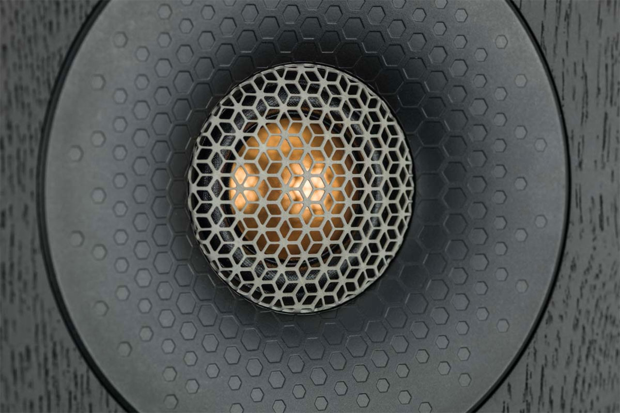 Loa Monitor Audio Bronze 300 7G ch&iacute;nh h&atilde;ng gi&aacute; rẻ nhất