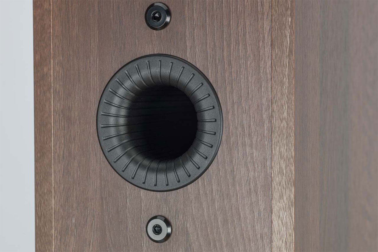 Loa Monitor Audio Bronze 300 7G ch&iacute;nh h&atilde;ng gi&aacute; rẻ nhất