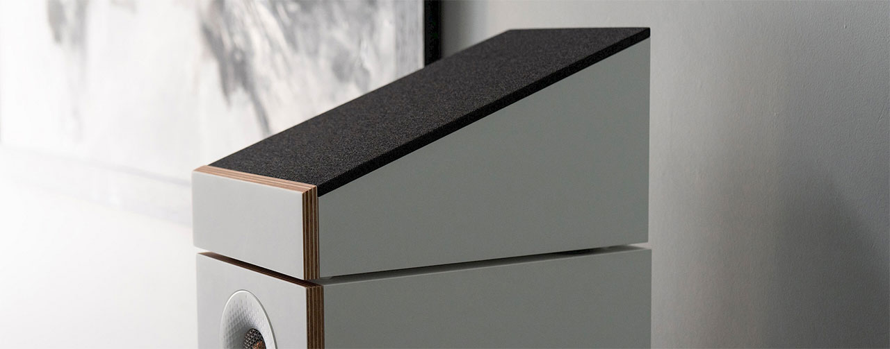 Loa Monitor Audio Bronze AMS 7G ch&iacute;nh h&atilde;ng gi&aacute; rẻ nhất