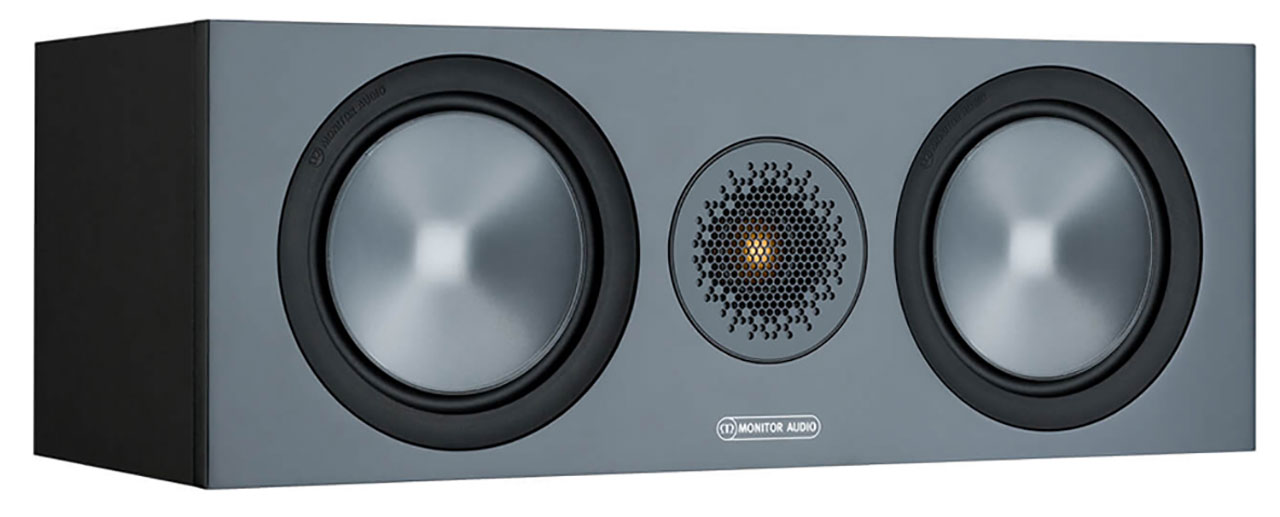 Loa Monitor Audio Bronze C150 7G ch&iacute;nh h&atilde;ng gi&aacute; rẻ nhất
