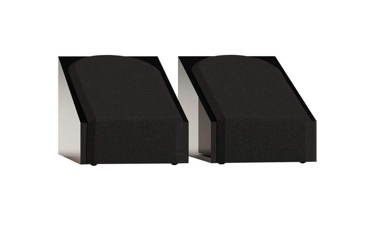 Loa Monitor Audio Silver AMS 8G ch&iacute;nh h&atilde;ng gi&aacute; tốt