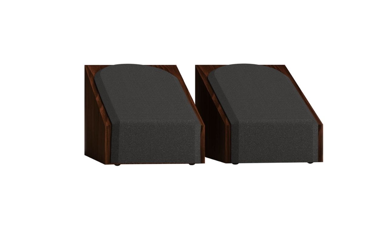 Loa Monitor Audio Silver AMS 8G ch&iacute;nh h&atilde;ng gi&aacute; tốt
