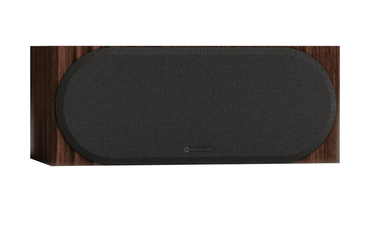 Loa Monitor Audio Silver Centre 8G ch&iacute;nh h&atilde;ng gi&aacute; tốt