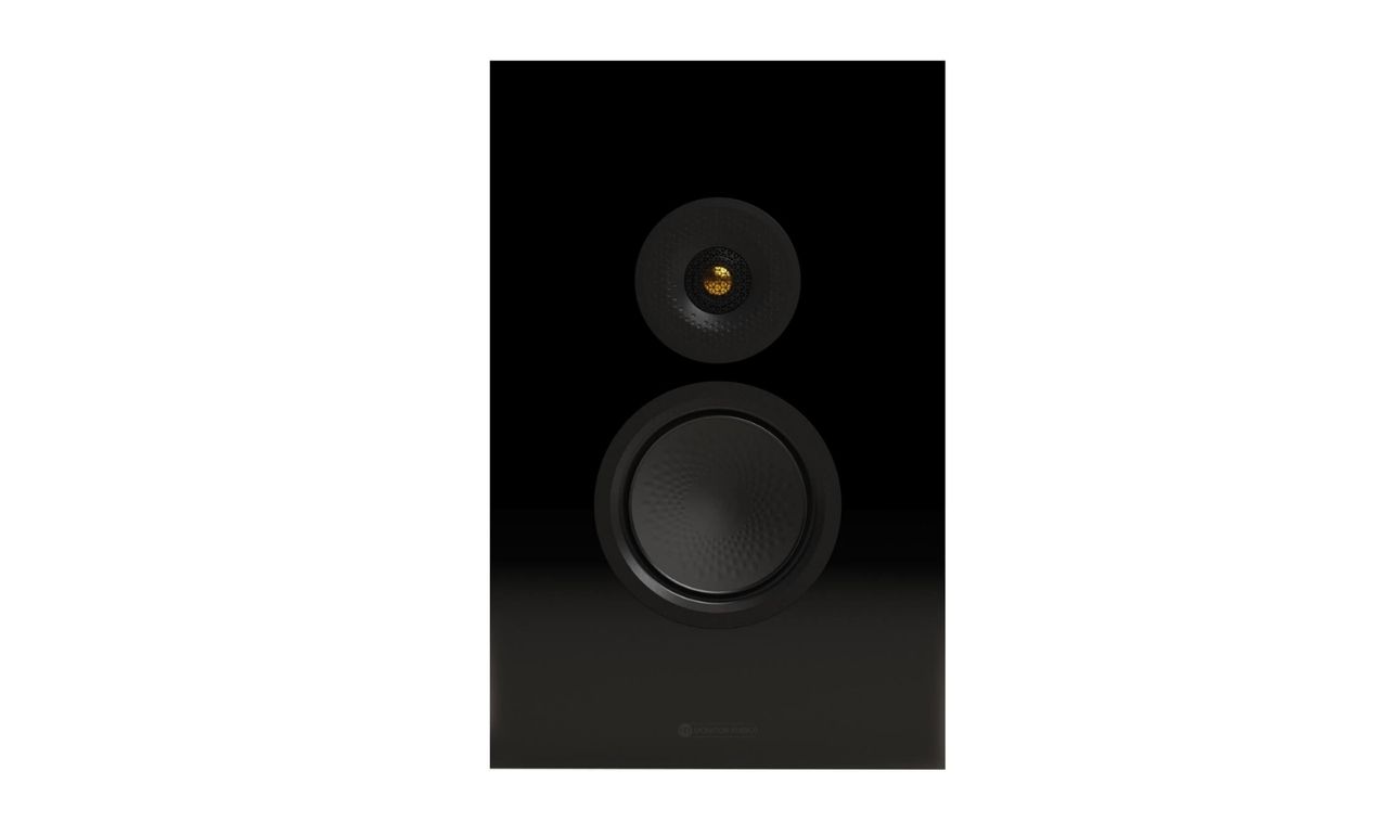Loa treo tường Monitor Audio Silver On Wall 8G ch&iacute;nh h&atilde;ng gi&aacute; tốt