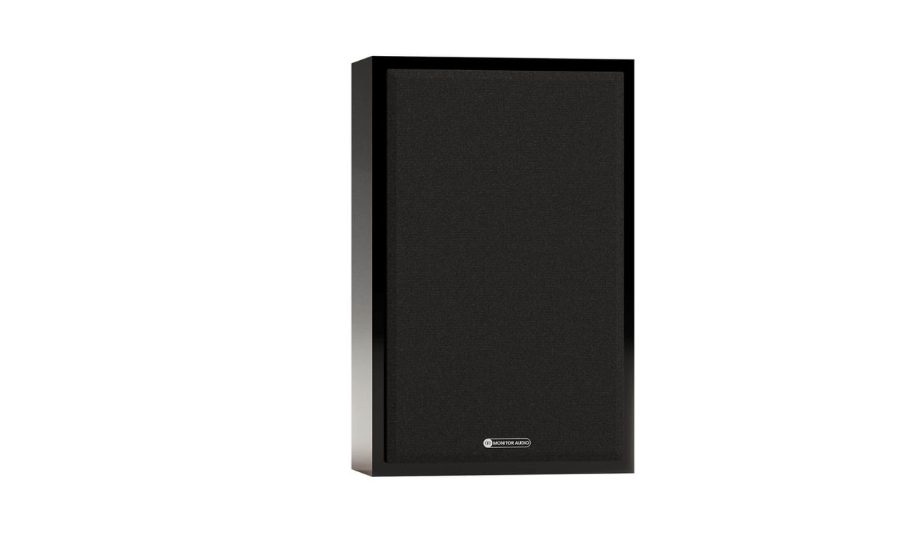 Loa treo tường Monitor Audio Silver On Wall 8G ch&iacute;nh h&atilde;ng gi&aacute; tốt