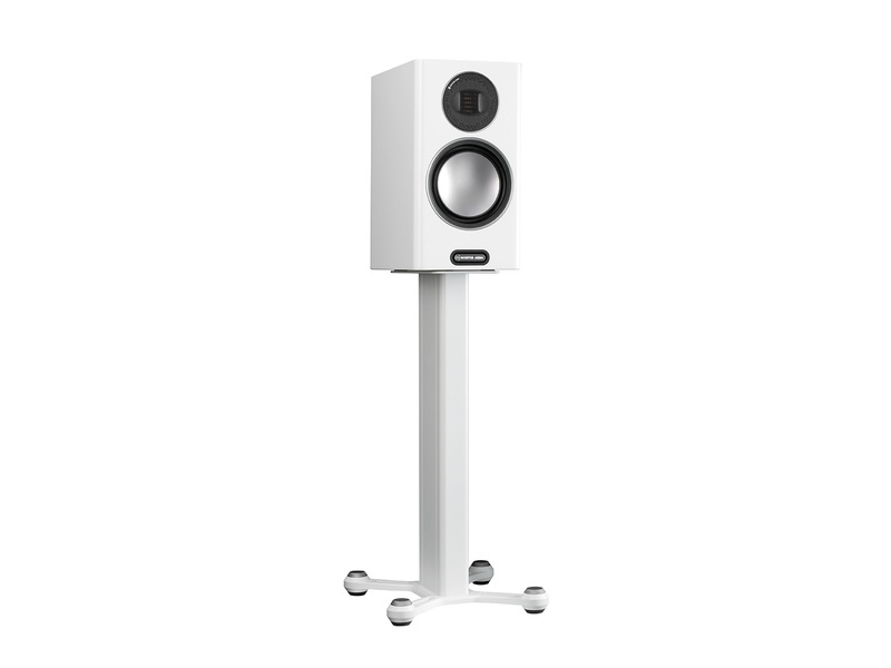 MONITOR AUDIO GOLD 100 5G