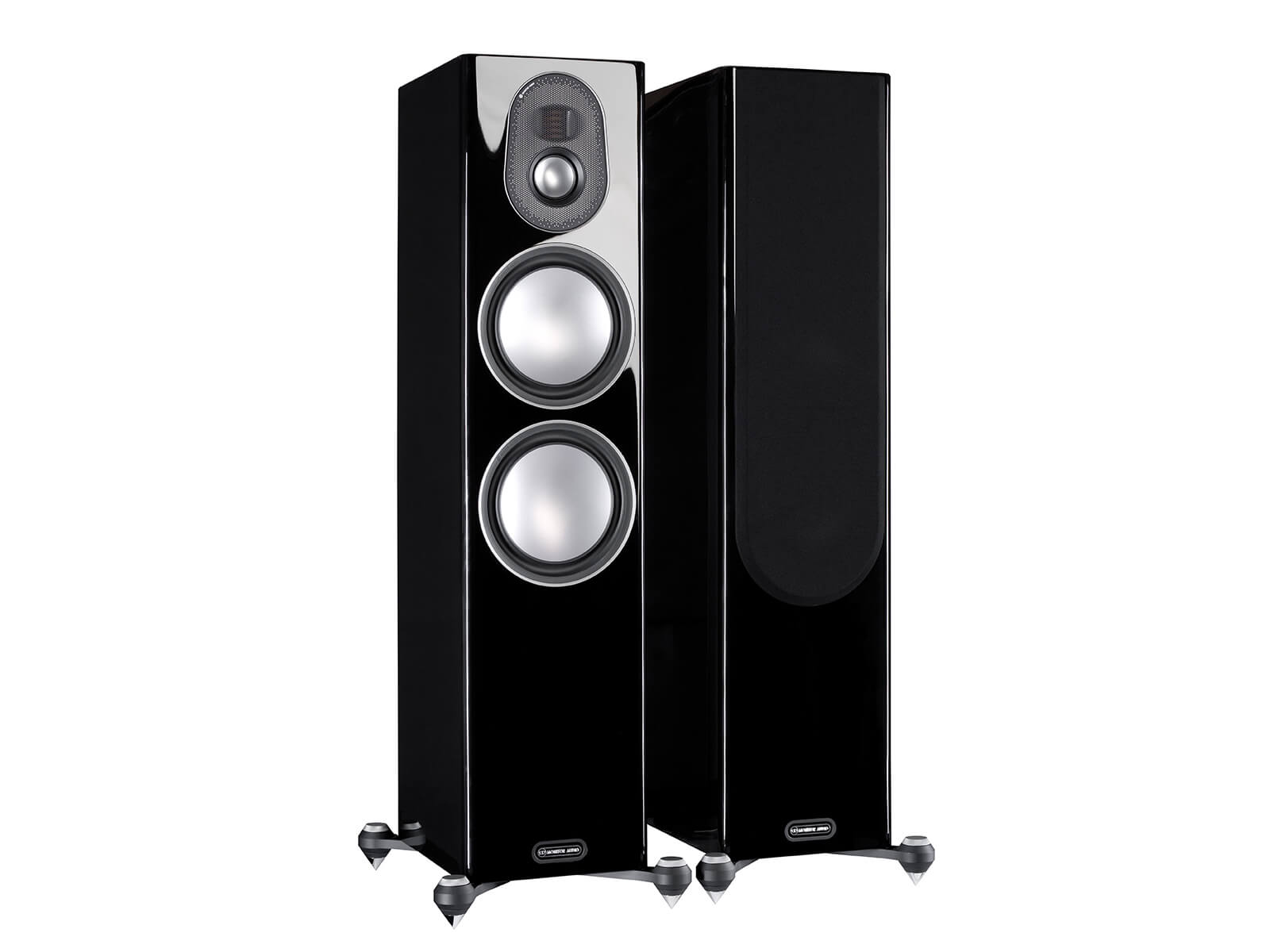 MONITOR AUDIO GOLD 300 5G