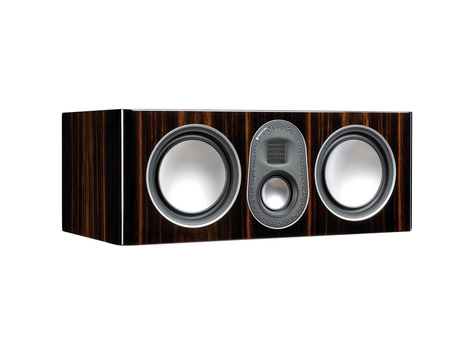 MONITOR AUDIO GOLD C250 5G