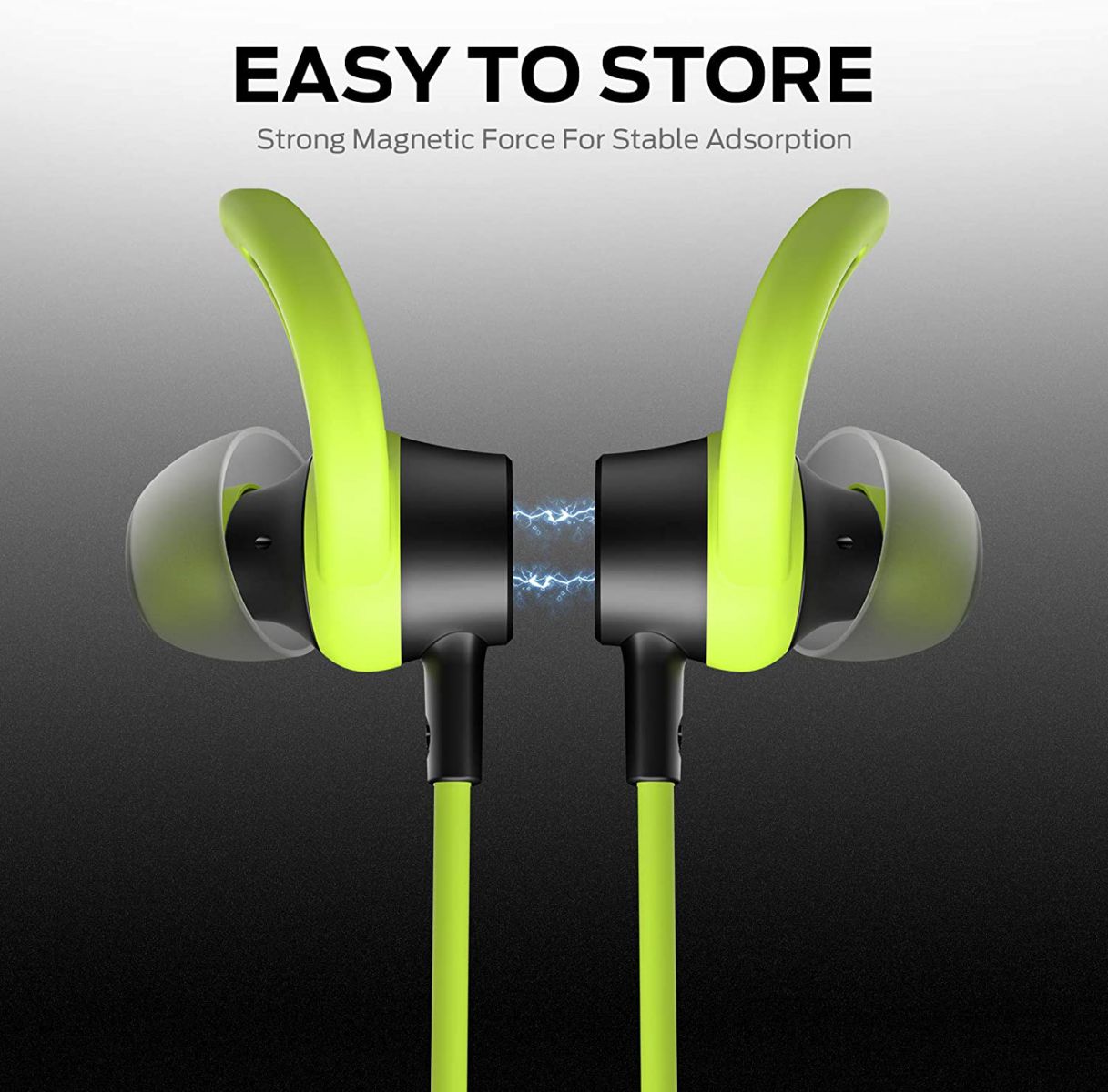 TAI NGHE NECKBAND MONSTER ISPORT SOLITAIRE LITE