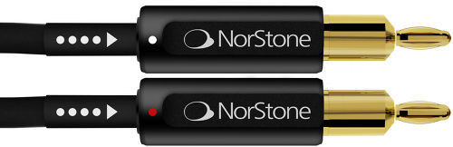 NORSTONE ARRAN CABLE MC 2X300