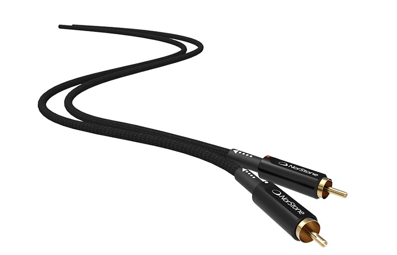 NORSTONE ARRAN CABLE RCA 100