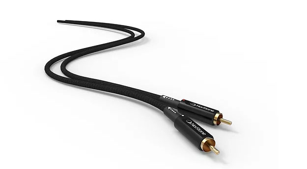 NORSTONE ARRAN CABLE RCA 150