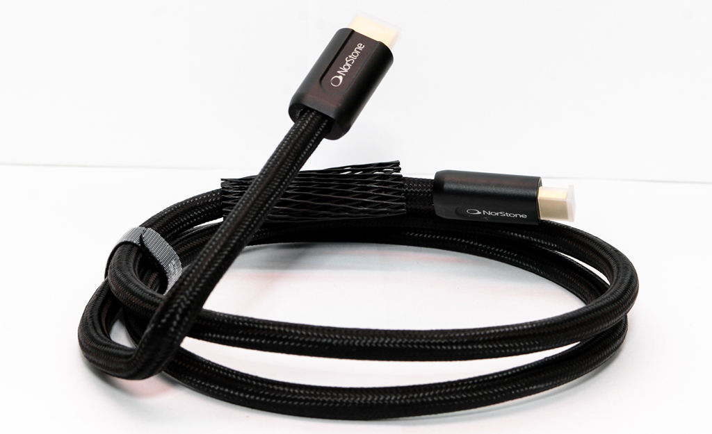 NORSTONE ARRAN CABLE USB 150