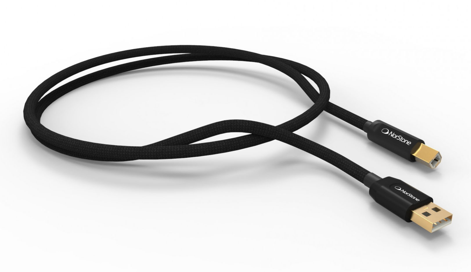 NORSTONE ARRAN CABLE USB 75