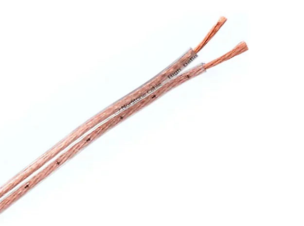 NORSTONE CLASSIC 150 SPEAKER CABLE/100M (LE)