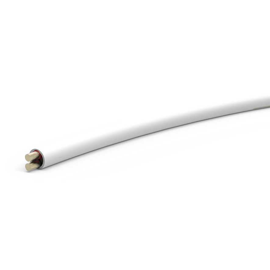 NORSTONE DUAL CL3 PLENUM CABLE 250 (LE)