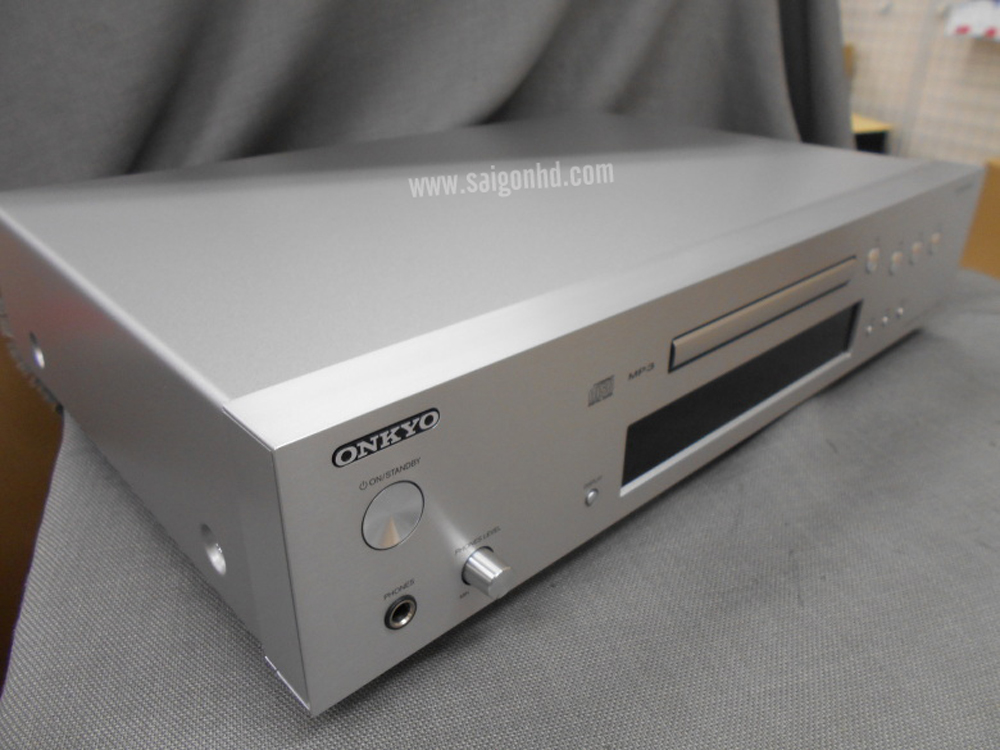 ONKYO C 7070